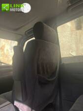 Imagen 31/37 de Land Rover Range Rover 2.5 DT (1997)