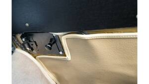 Bild 91/102 von Jaguar E-Type 4.2 (1966)