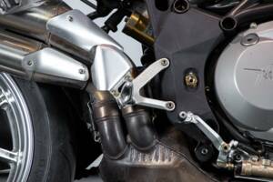 Image 22/50 de MV Agusta DUMMY (2004)