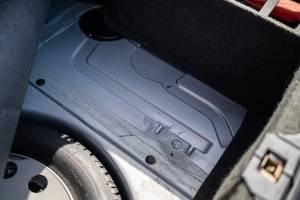 Image 24/49 of BMW M 635 CSi (1986)