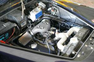 Image 24/33 de Lancia Aurelia B20 GT 2500 (1957)