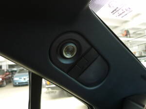 Image 48/50 of Alfa Romeo 164 2.0 (1991)