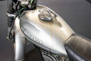 Bild 18/50 von Cagiva SST 125 (1982)