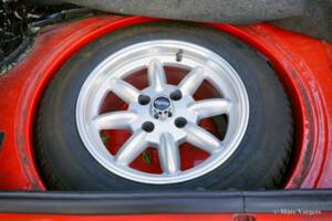 Imagen 42/43 de Datsun 240 Z (1972)