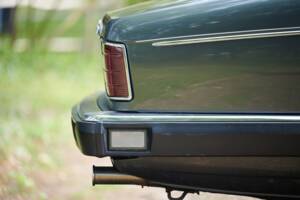 Afbeelding 10/50 van Jaguar XJ12 6.0 (1994)