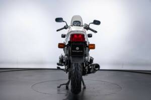Afbeelding 3/35 van Suzuki GSX 1100 SZ Katana (1983)