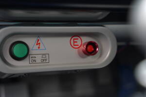 Imagen 50/50 de Lotus Exige S 240 (2008)