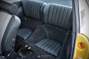 Image 26/46 of Porsche 911 2.0 (1968)
