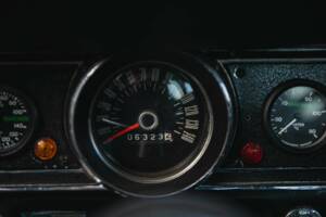 Bild 15/50 von Ford Shelby GT 350 (1966)