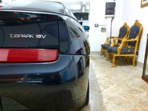 Image 7/12 of Alfa Romeo GTV 2.0 Twin Spark (1995)