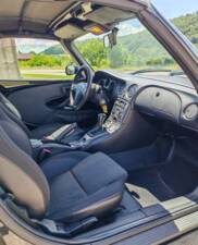 Afbeelding 28/45 van FIAT Barchetta (1997)