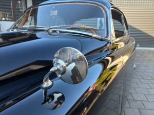 Image 33/46 de Jaguar XK 150 3.8 SE FHC (1960)