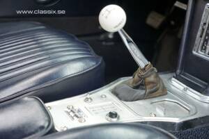 Afbeelding 6/26 van Chevrolet Corvette Sting Ray (1963)