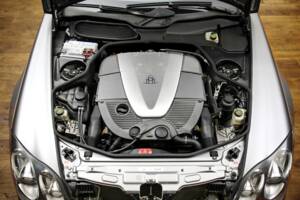 Bild 22/30 von Maybach 57 (2003)