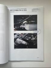 Image 43/63 of Volkswagen Beetle 1302 LS (1971)