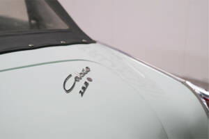 Image 10/21 of Glas Goggomobil TS 250 (1969)