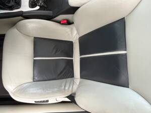 Image 23/32 of Saab 9-3 2.0t (2007)