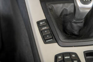 Afbeelding 41/50 van BMW Z4 sDrive23i (2010)