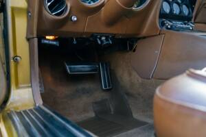 Imagen 69/76 de Chevrolet Corvette Stingray (1971)