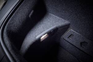 Immagine 96/96 di Audi R8 (2008)