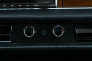 Image 35/50 of Mercedes-Benz 300 SEL 3.5 (1973)