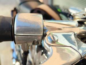 Imagen 23/30 de Matchless DUMMY (1947)