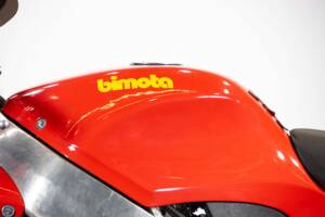 Image 26/50 of Bimota SB6 (1994)