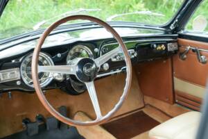 Image 2/33 de Lancia Aurelia B20 GT 2500 (1957)
