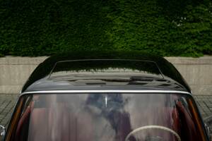 Image 10/95 of Mercedes-Benz 280 SE 3,5 (1970)