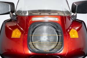 Afbeelding 38/50 van BMW DUMMY (1982)