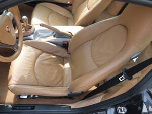 Bild 66/93 von Porsche 911 Carrera (2007)