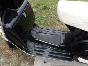 Immagine 23/50 di Piaggio Vespa PX 125 E (1983)