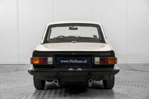 Afbeelding 15/50 van Triumph TR 6 (1973)