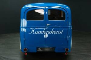 Image 5/49 of Mercedes-Benz 170 V (1949)