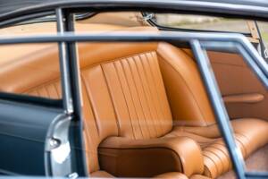 Bild 8/16 von Ferrari 250 GTE (1963)