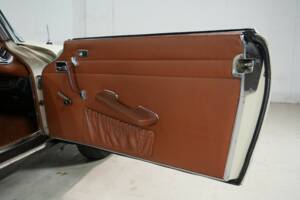 Imagen 27/39 de Mercedes-Benz 280 SL (1970)
