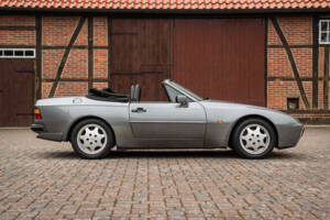 Bild 16/42 von Porsche 944 S2 (1991)