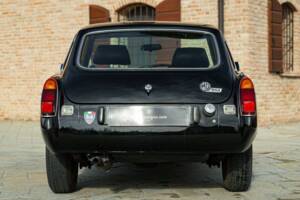Obraz 9/50 pojazdu MG MGB GT (1978)