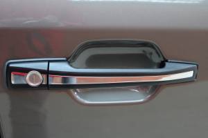 Bild 37/73 von Mercedes-Benz 230 E (1991)
