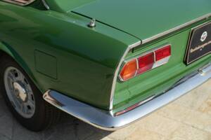 Image 17/50 of FIAT 124 Sport Coupe (1969)