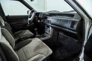 Image 12/50 of Mazda 626 1.6 LX (1983)