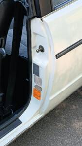 Bild 30/55 von Volkswagen Golf I Cabrio 1.8 (1985)