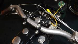 Bild 30/33 von Ravat 250 (1913)