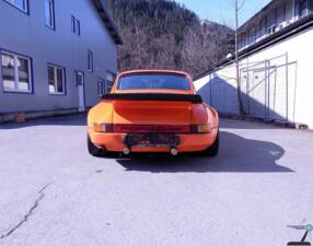 Image 10/97 of Porsche 911 SC 3.0 (1976)