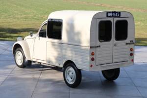 Image 12/52 de Citroën AK 400 (1971)