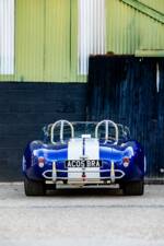 Image 12/50 of Dax Cobra (2005)