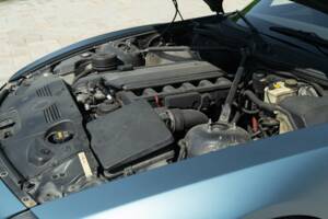 Immagine 43/49 di BMW Z4 2.2i (2004)