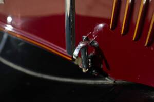 Imagen 25/50 de FIAT 514 (1932)