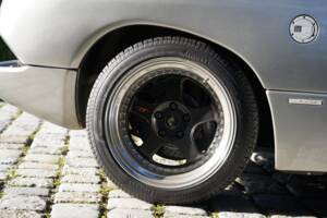 Image 16/16 of Lamborghini Diablo SV (1999)