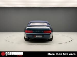 Image 6/15 of Porsche 968 (1992)